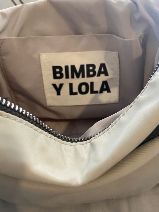 Mala bimba y lola