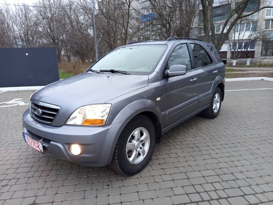 Продам авто в хороше сост