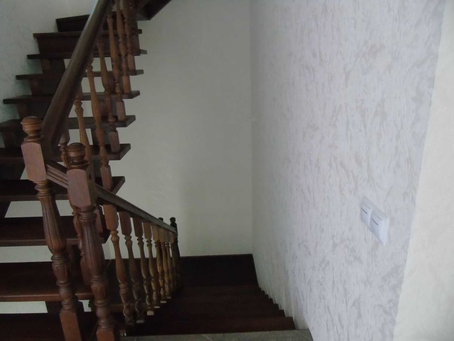 Продам дом с. Новое