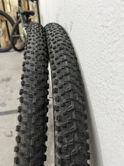 Pneu Vittoria Mezcal 29x1.0