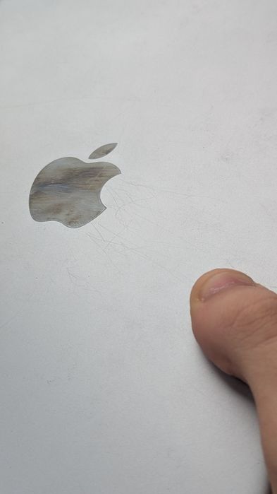 Ipad 6 (128gb) все працює