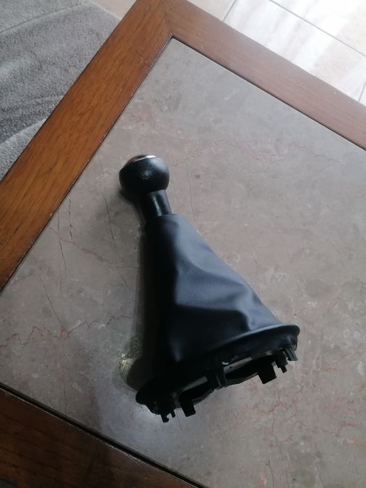 Fole + moca para peugeot partner ou Citroën berlingo de 2008 a 2017