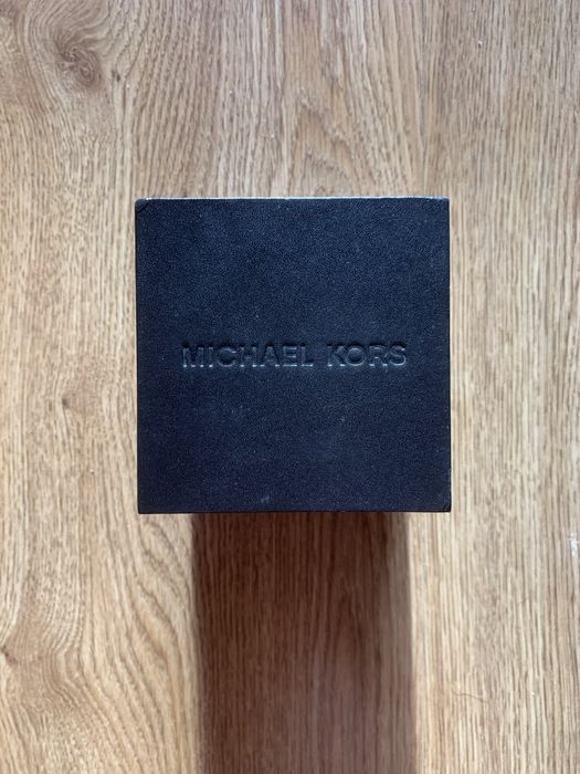 Годинник Michael Kors