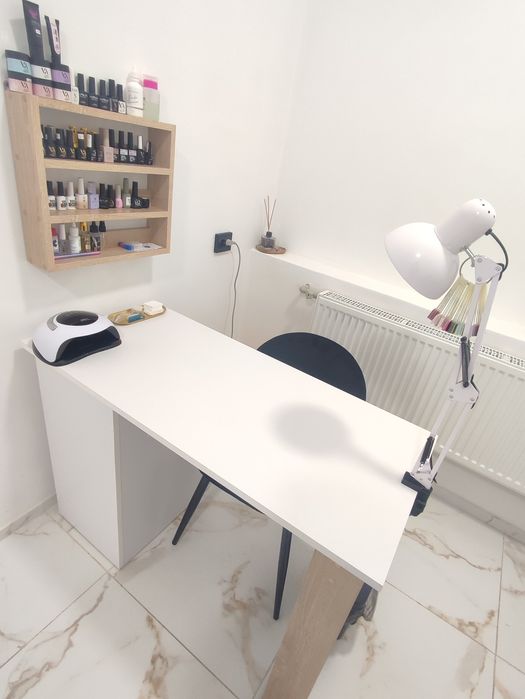 Оренда кабінетів у приміщенні з окремим входом або приміщення повністю