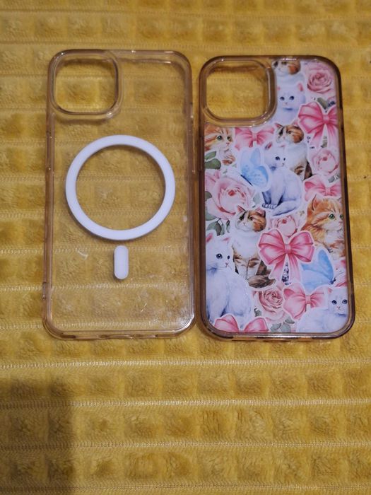 Iphone 14 512gb Aceita troca de um Iphone 14 de 512GB + Apple Watch SE (2ª Gen) 44mm