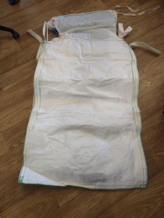 Продажа биг бегов