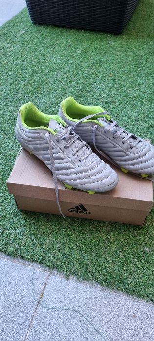 Adidas Copa 44 20.4