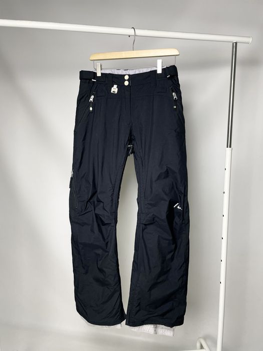 ОРИГІНАЛЬНІ штани Nike ( розмір S -M )