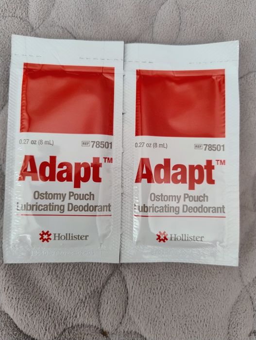 Паста безспиртова, Очищувач Комфіл,засоби  догляду.