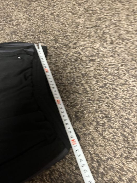 Спортивні теплі штани 13 років