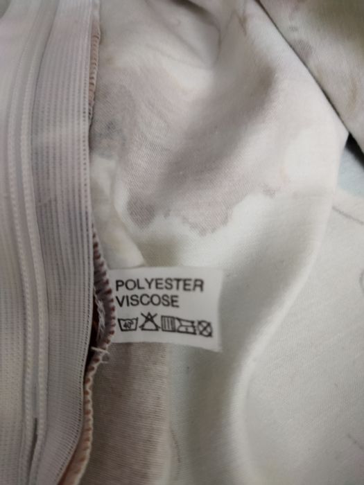 Sukienka na letnie dni