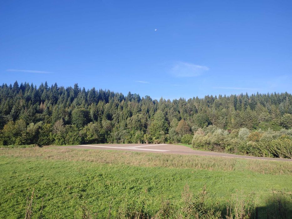 Usługi koparką 5t/  12t/  24t