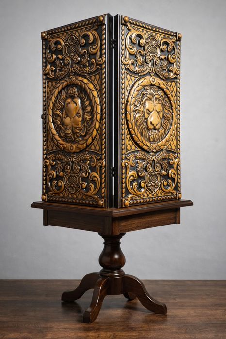 Нарди. Подарунок. Настільні ігри. Нарды. Подарок. Настольные игры.