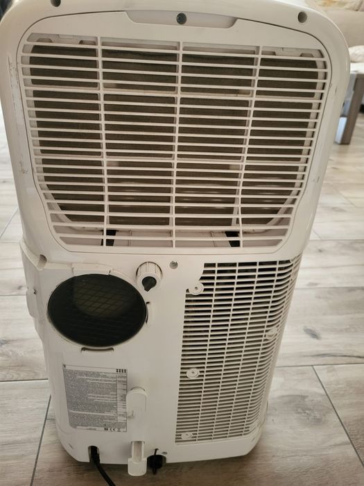Sprzedam Klimatyzator blyss