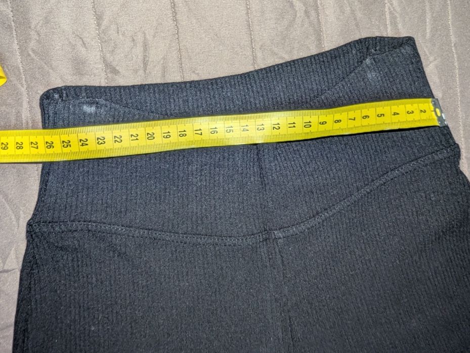 Штани Calzedonia