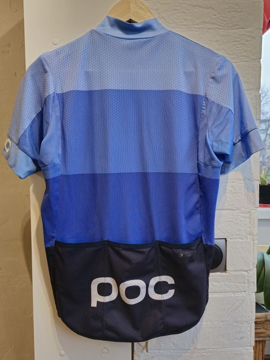 Poc велоджерси М