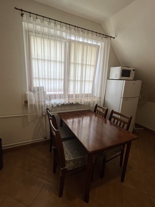 Pokoje Goscinne, Kwatera Turystyczna- Przed Korzeniowym