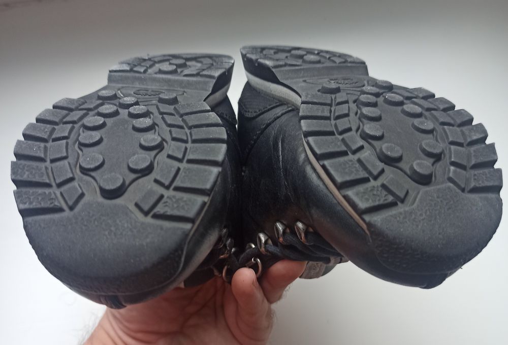 Ботинки ,,Timberland,,