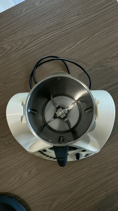 Sprzedam Thermomix