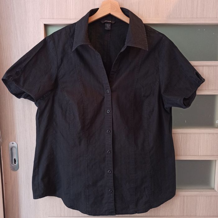 Koszula H&M rozmiar 50