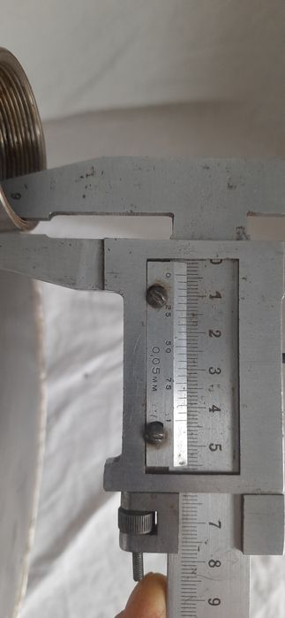 Корабелья нержавейка 44 л.: бочка,канистра,перегонный куб для самогона