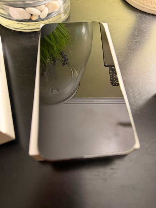 iPhone 13 Pro Max 256GB