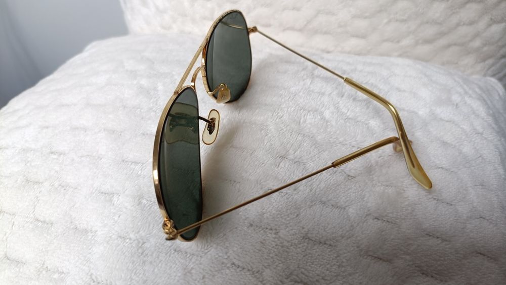 Óculos de sol Ray Ban