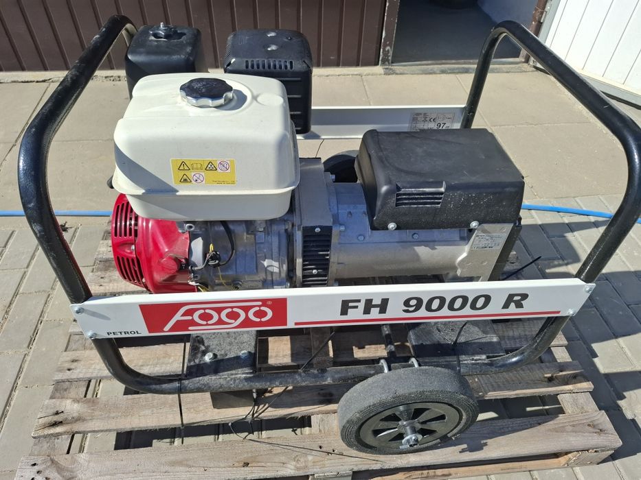 Skoczek*stopa*zagęszczarka*ubijarka*wynajem*wypożyczenie*sprzęt*budowa