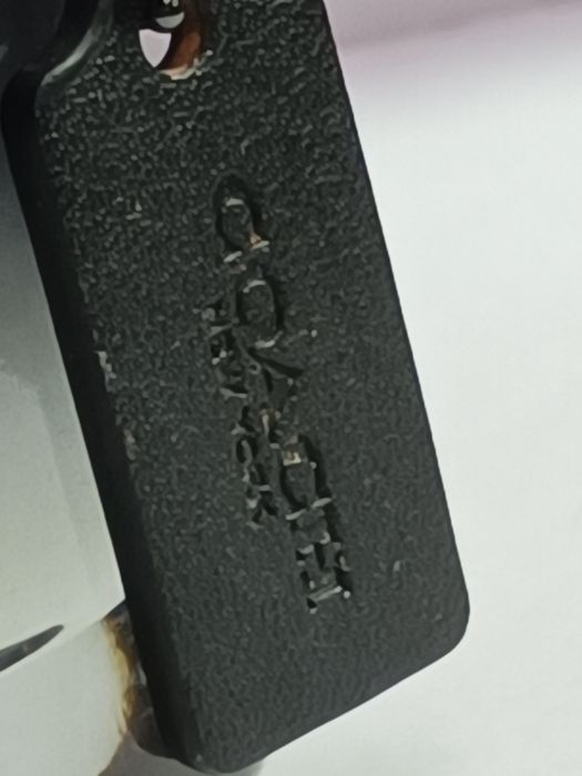 Coach for men EDT 40 ml