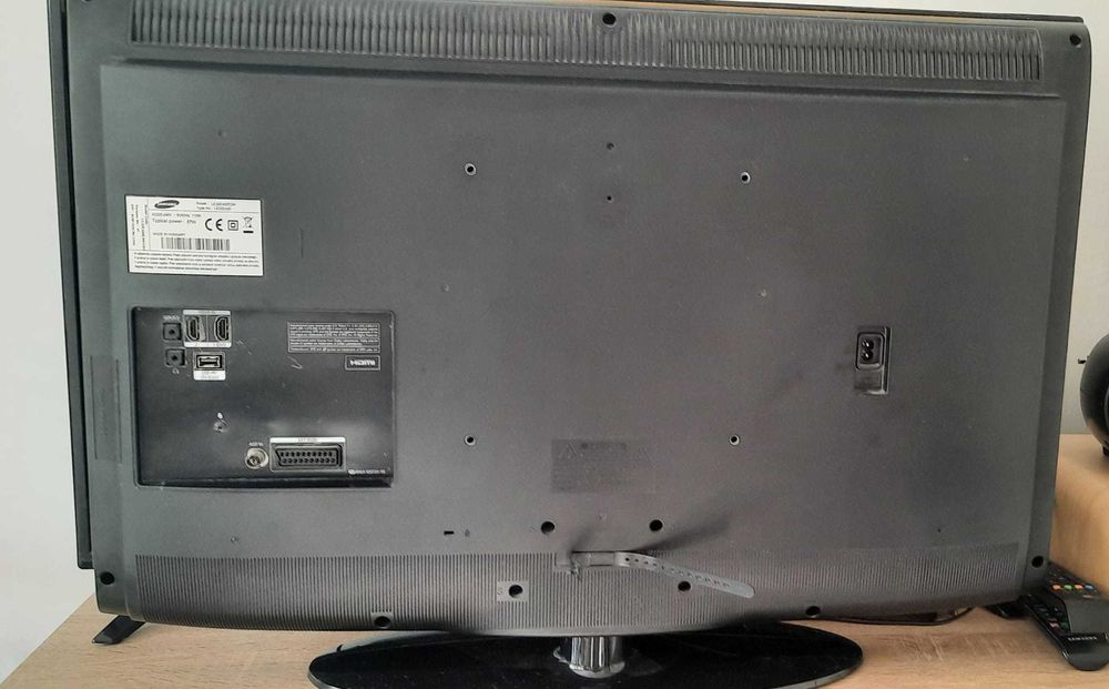 Telewizor Samsung 32"