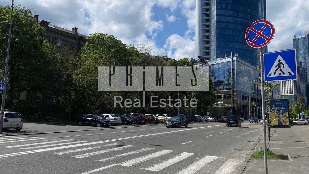 Продаж 3к квартири, вул. Мечнікова 6, Кловська