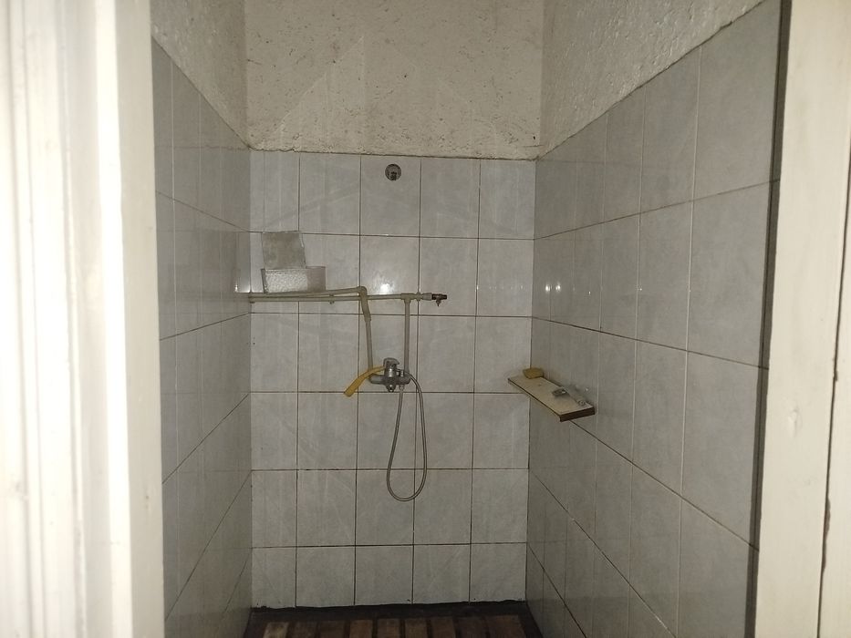 Нежитлове приміщення, вільне призначення, с. Малинівка, Малин