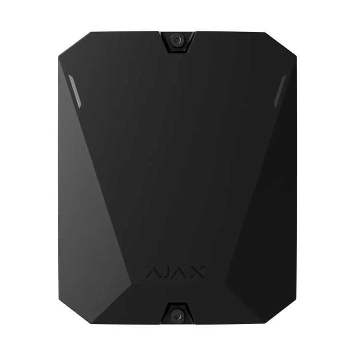 Ajax Hub BP Интеллектуальная беспроводная автономная централь