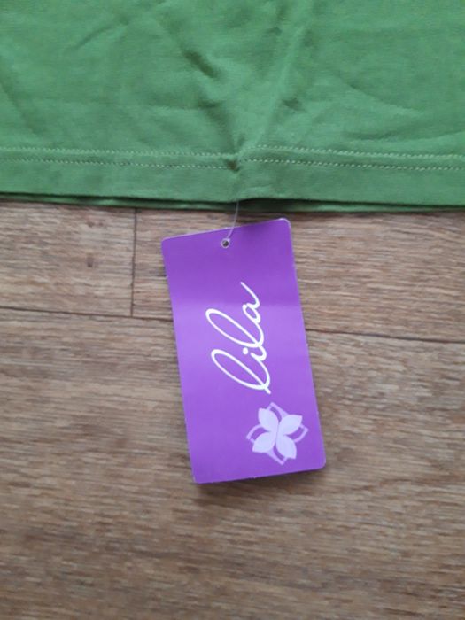 Гольф женский,вискоза,размер М