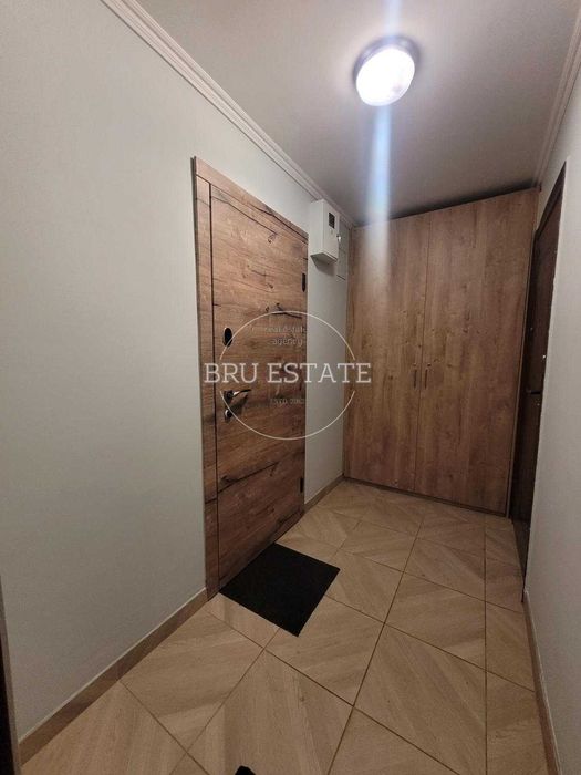 Продам 2к кв-ру з новим ремонтом Березняки, м. Лівобережна, 5 хв