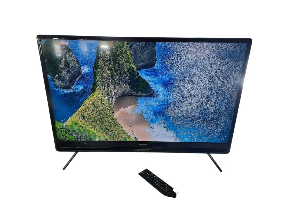 telewizor SAMSUNG LED 32 ' UE32K4100AW