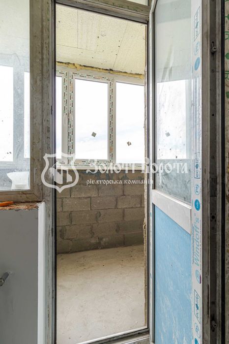 Квартира, 3к. Євроремонт. ЖК Флагман, Стара Дарниця, Дніпровський р-н