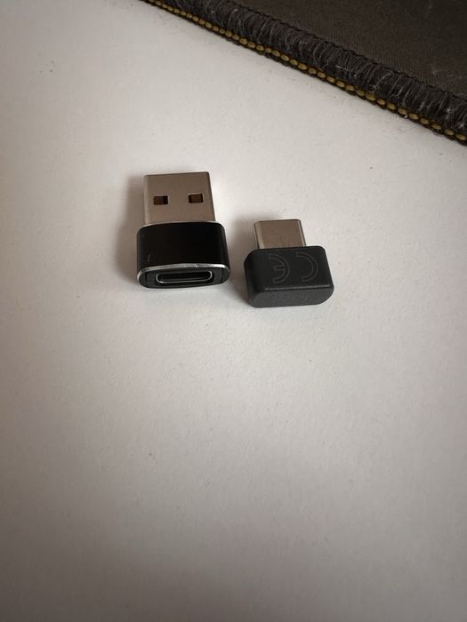 Миша Logitech MX Master 4 Perfomance Graphite