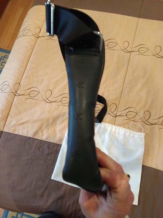 Bolsa Calvin Klein Jeans