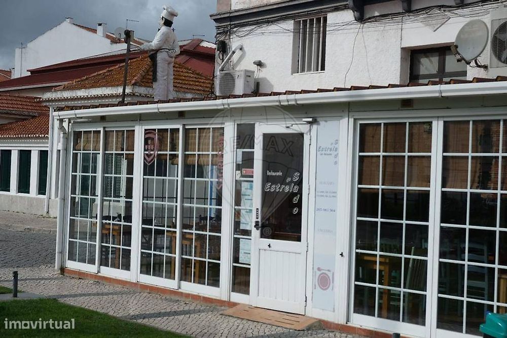 Outros - Comercial  para venda