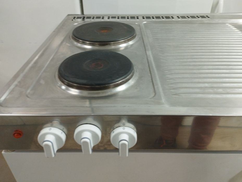 Б/у міні кухня Bauknecht