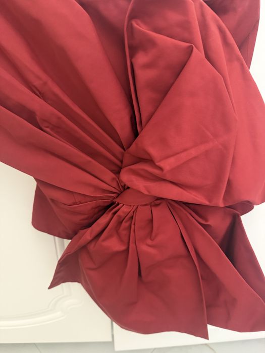 Корсет жіночий  mango