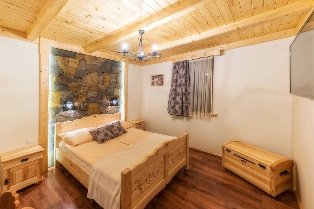 Zakopane - Noclegi, Apartamenty, Pokoje Zakopane  Zapraszamy.