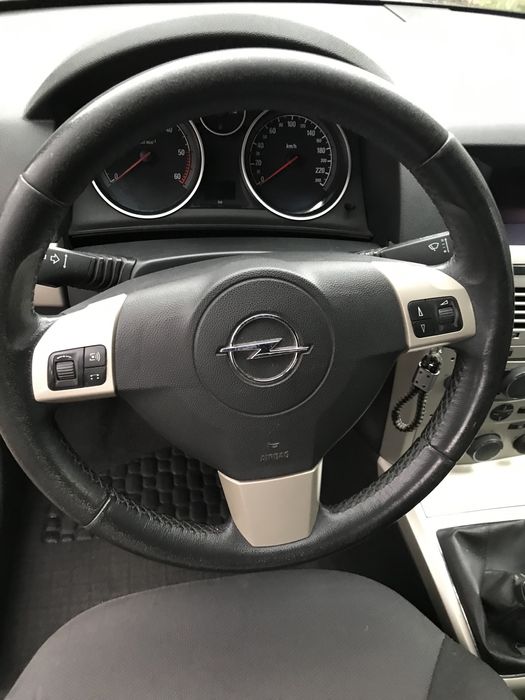 Продам авто опель