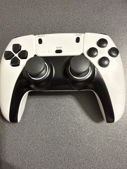 Konsola Retro Do Gier M15Plus