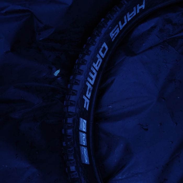 Покришки maxxis schwalbe innova