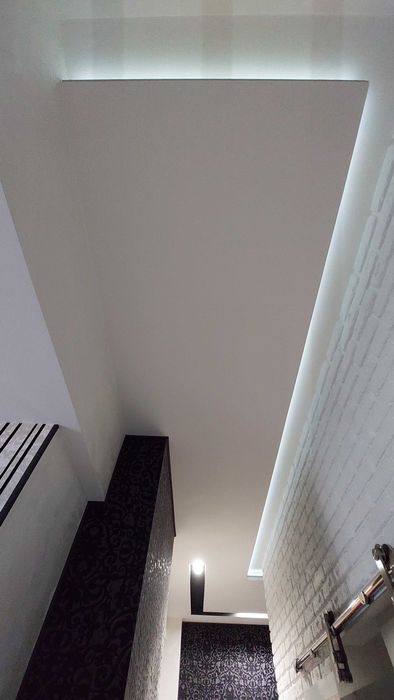 Продаж 3 кімн. з Люкс ремонтом ,технікою ,меблями.пр.Університетьський