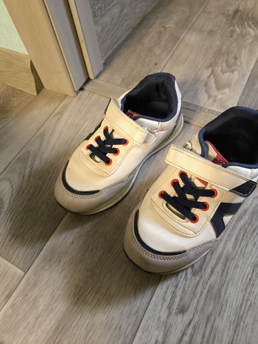 Обувь на мальчика,детская обувь,детские кроссовки на мальчика,кеды