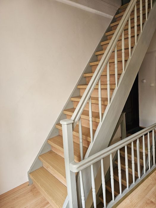 2 pokojowe mieszkanie blisko morza, ul. Sprzymierzeńców