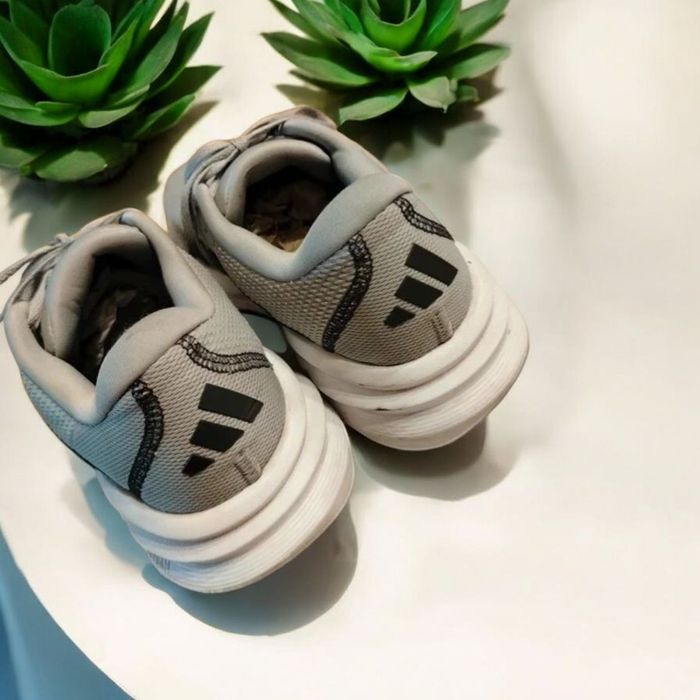 Buty Adidas Galaxy 7 46